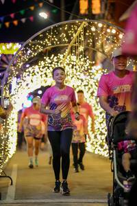 BIB: 
                            <button type="button" onclick="openModal(24741527)" class="btn btn-primary btn-sm float-right btn-popup" data-toggle="modal" data-target=".modal-high-quality">
                        <i class="fas fa-shopping-cart"></i> Add to Cart
                    </button>
                                            <button type="button" onclick="isThisMe(24741527, true)" class="btn btn-success btn-sm float-right btn-popup btn-isme hidden" data-toggle="tooltip" data-placement="bottom" title="นี่คือรูปของคุณใช่ไหม คลิกที่นี่เพื่อเอาเข้าอัลบั้ม">
                        <i class="fas fa-plus"></i> Add to album
                    </button>
                    <button type="button" onclick="isThisMe(24741527, false)" class="btn btn-warning btn-sm float-right btn-popup btn-isnotme hidden">
                        <i class="fas fa-ban"></i> Remove from album
                    </button>